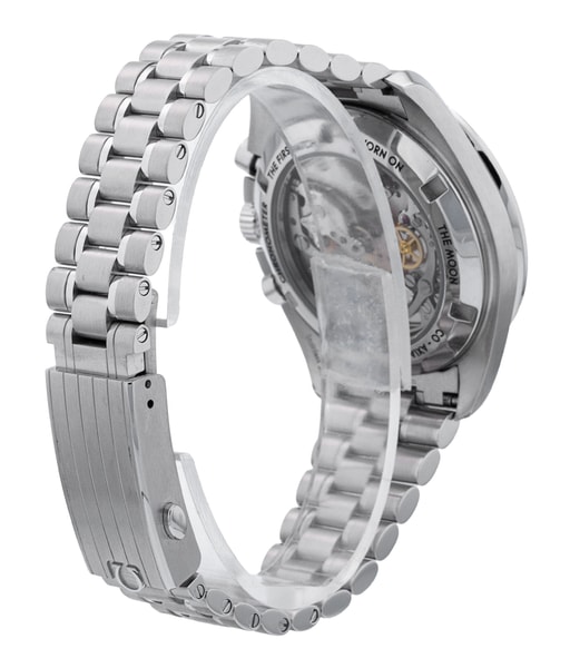 Omega Speedmaster Moonwatch Professional 310.30.42.50.01.002